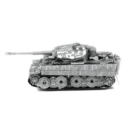 Tank Tiger I
