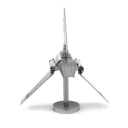 Raketoplán třídy Lambda T-4a