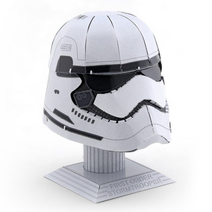 Helma Stormtroopera