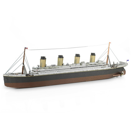 Titanic