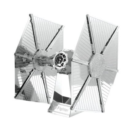 Imperiální stíhačka TIE Fighter
