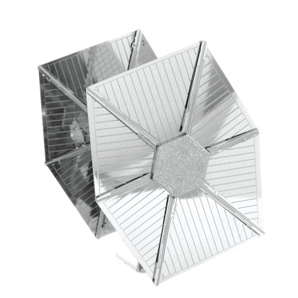 Imperiální stíhačka TIE Fighter