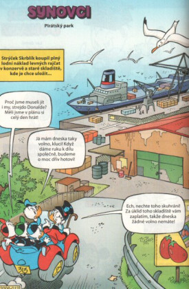 SUPER komiks 04