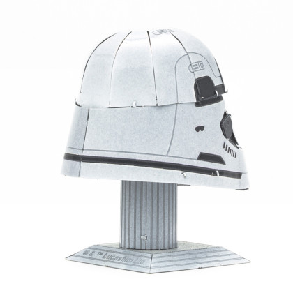 Helma Stormtroopera
