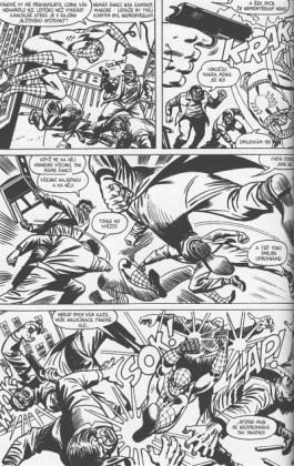 Spider-Man 1