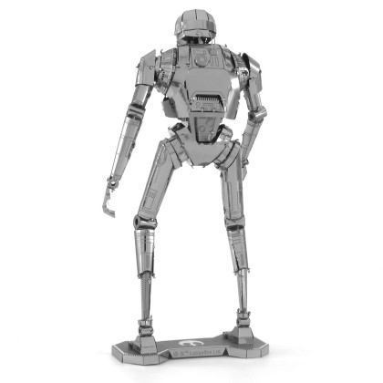K-2SO