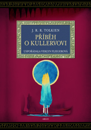 Příběh o Kullervovi