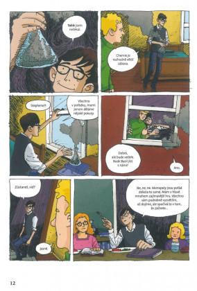 Hawking