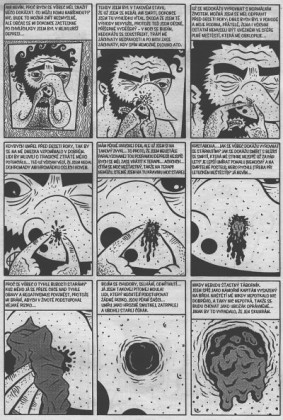 Schizo 2