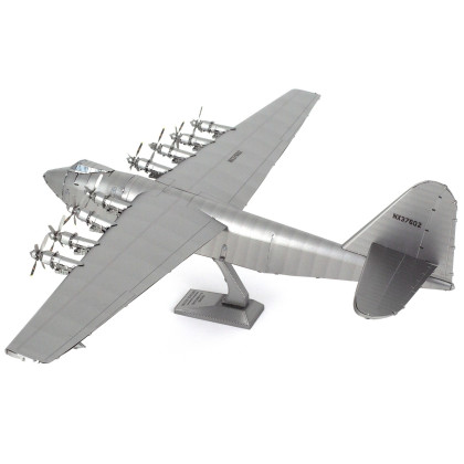 Hughes H-4 Hercules „Spruce Goose“
