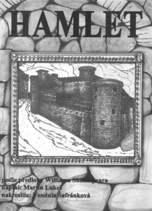 Hamlet