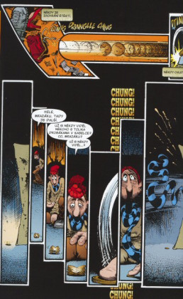 Maxx 1