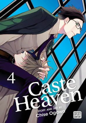 Caste Heaven 4