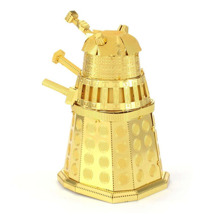Zlatý Dalek