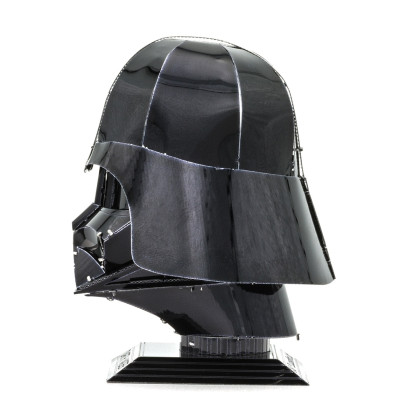 Helma Darth Vadera