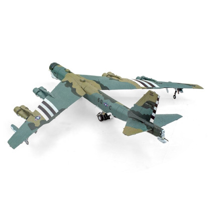 B-52 Stratofortress