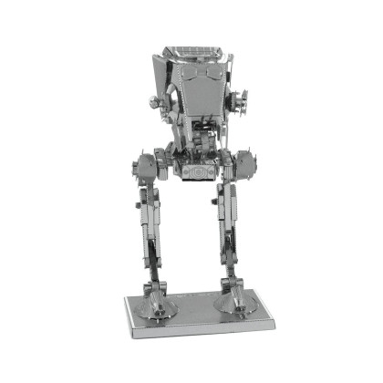 AT-ST