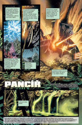 Star Wars Magazín 06/2013