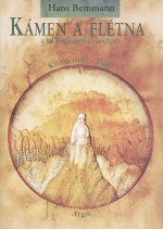 Kámen a flétna a to ještě není všechno III - Faun