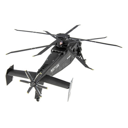 S-97 Raider