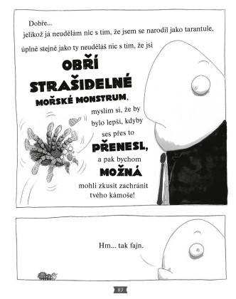 Zlouni 2