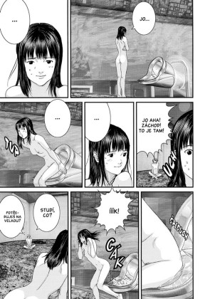 Gantz 31