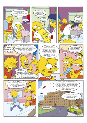 Simpsonovi 7/2026