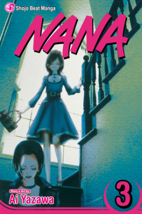 Nana 3