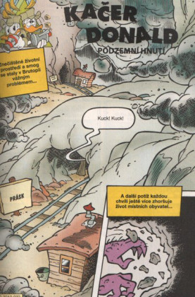 SUPER komiks 14