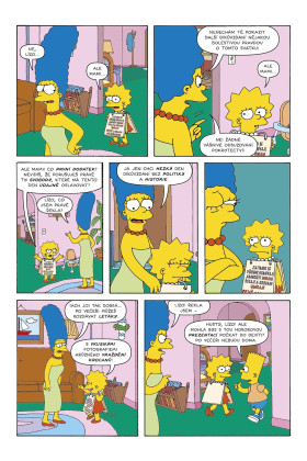 Simpsonovi 10/2026