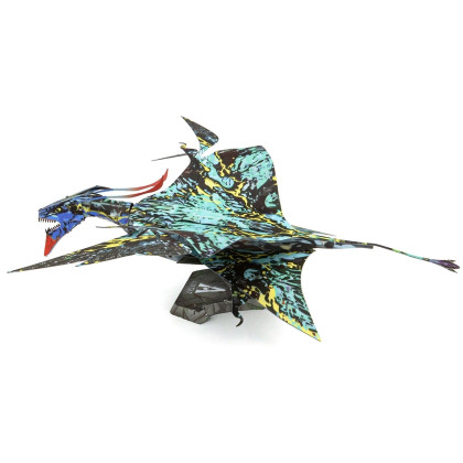 Neytirina banshee