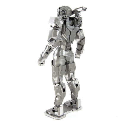 War Machine