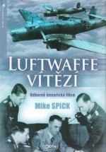 Luftwaffe vítězí: Odborně historická fikce
