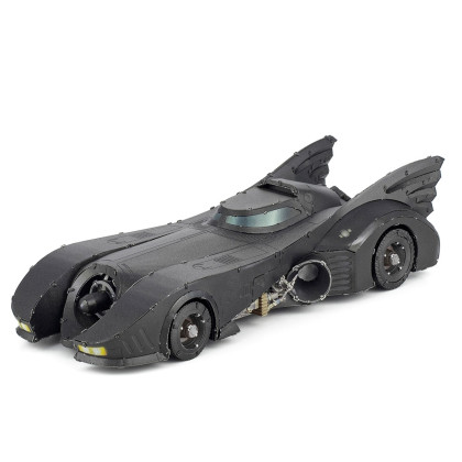 Batmobil – velký model