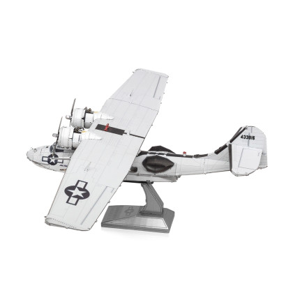 Consolidated PBY Catalina