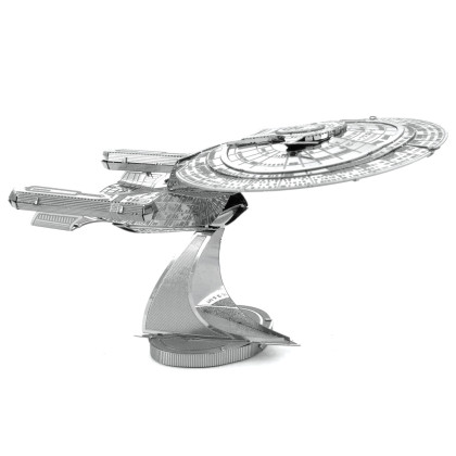 USS Enterprise NCC-1701-D