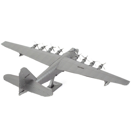 Hughes H-4 Hercules „Spruce Goose“