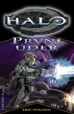 Halo: První úder