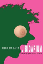 Libidárium