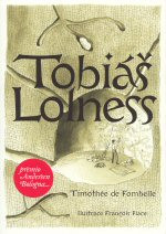 Tobiáš Lolness I: Život ve větvích
