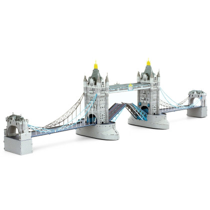 Tower Bridge
