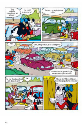 SUPER komiks 20