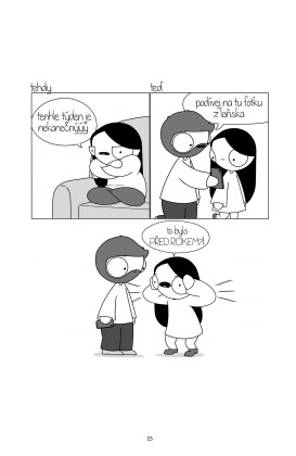 Tulení