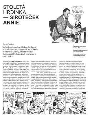Aargh! 24 (obálka: Marek Berger)