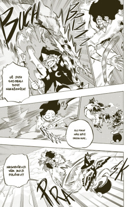 Radiant 12
