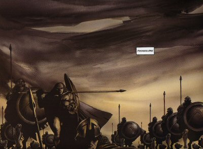 300