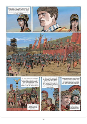 Actium