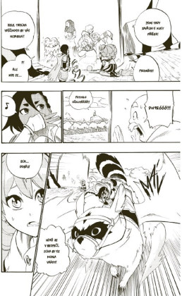 Radiant 7