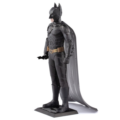 Batman – Temný rytíř