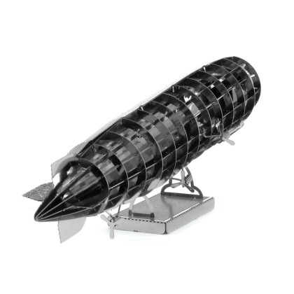 Vzducholoď Graf Zeppelin